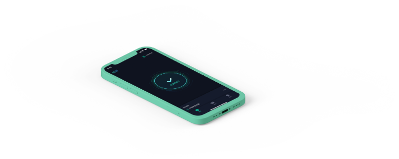 覆盖全端多平台