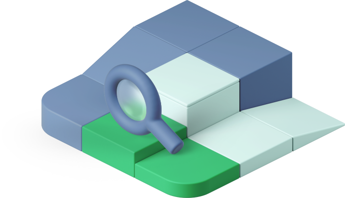 不间断的隐私保护